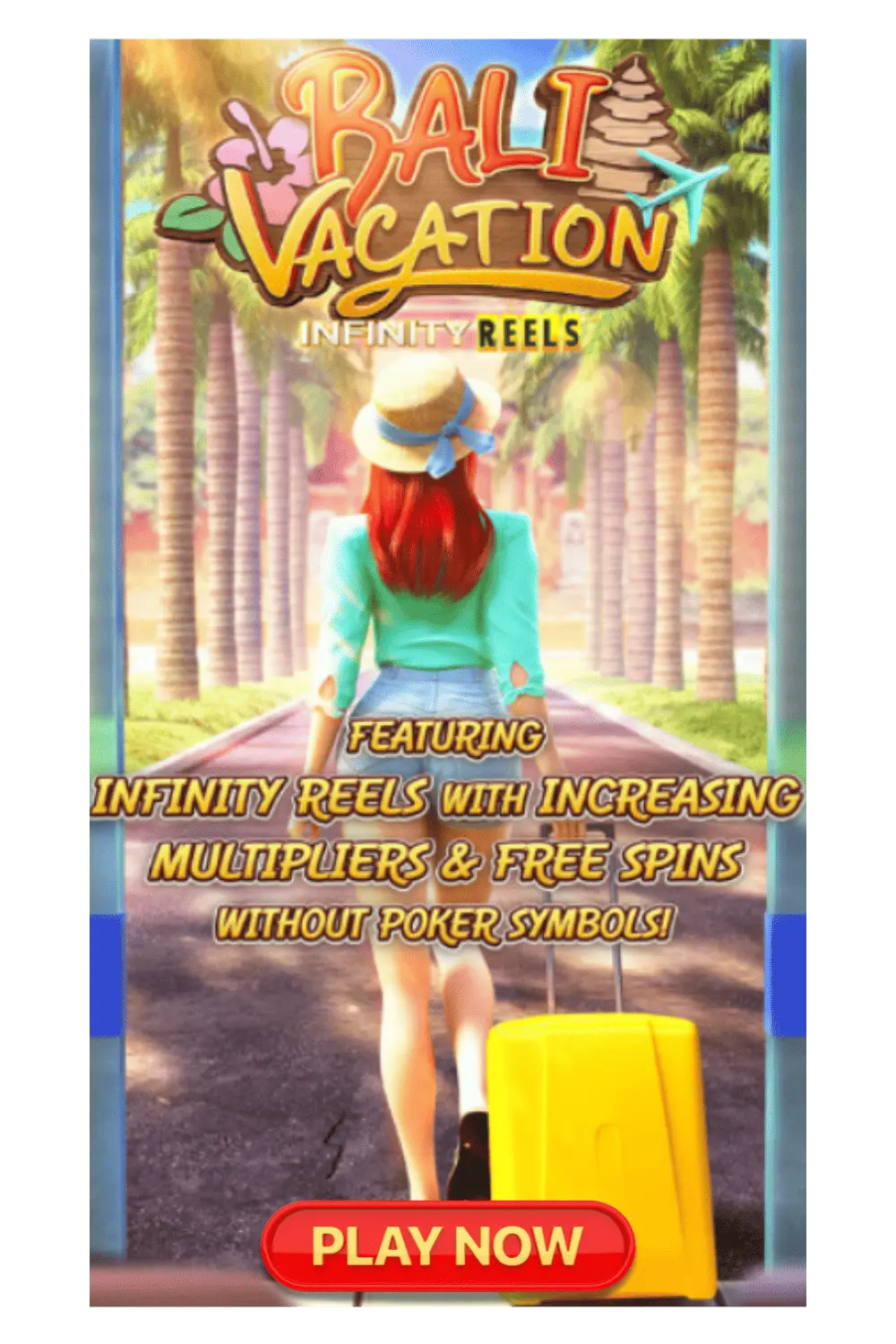 Vacation