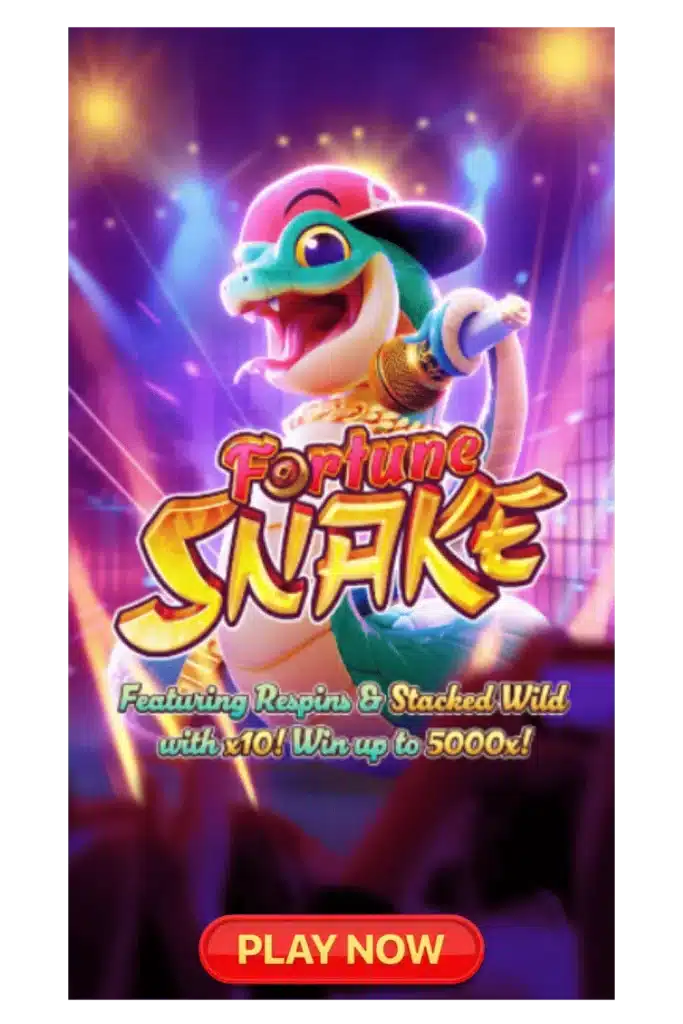 Snake