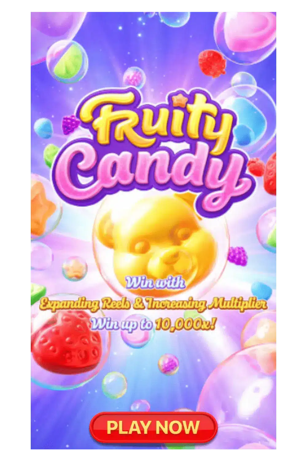 Candy
