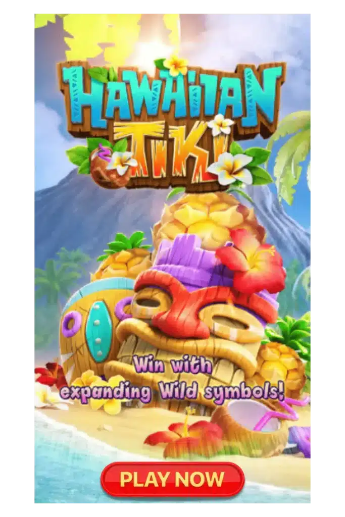 Tiki
