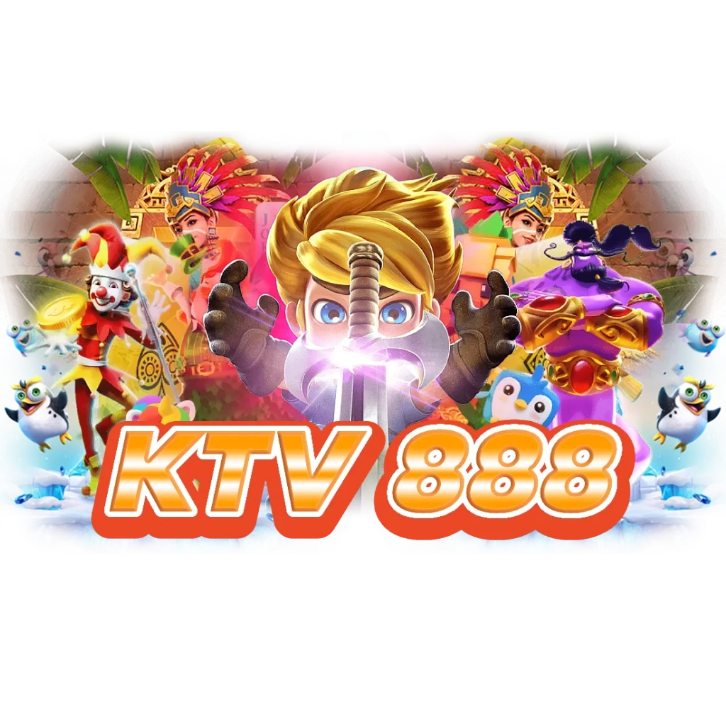 KTV888bet.com