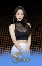 ค่ายเกมที่น่าสนใจ