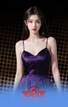 ค่ายเกมที่น่าสนใจ