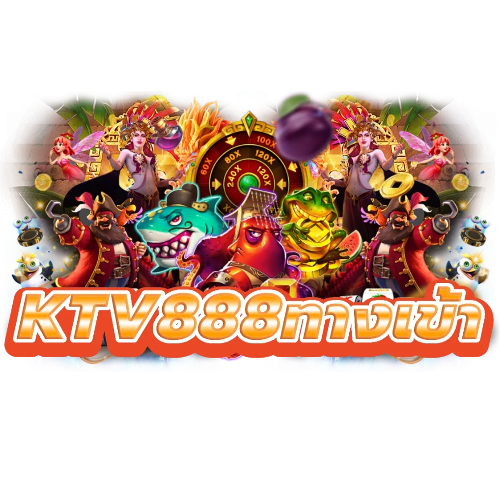 ktv888 login