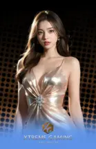ค่ายเกมที่น่าสนใจ